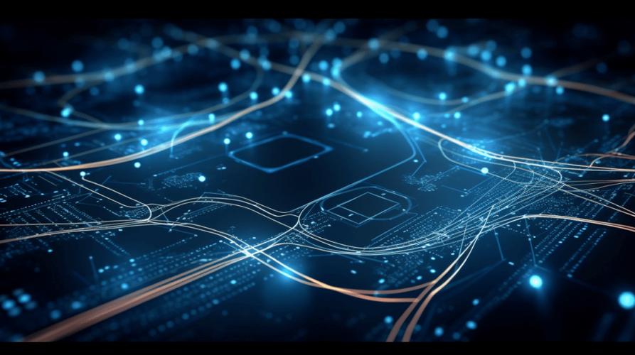 2023是德科技新产品研发测试技术研讨会