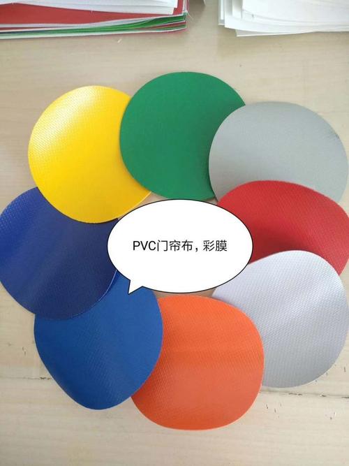 快速卷帘门产品图片,快速卷帘门产品相册